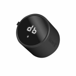 Pesa Rusa Xiaomi (2 Unidades) Pesa Rusa Xiaomi (2 Unidades)