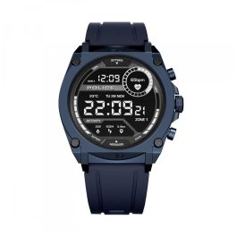 Reloj Hombre Police PEIUN0000103 Precio: 139.49999976. SKU: B17C48262R