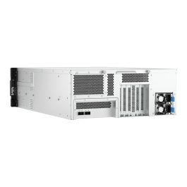 Servidor Qnap TL-R2400PES-RP