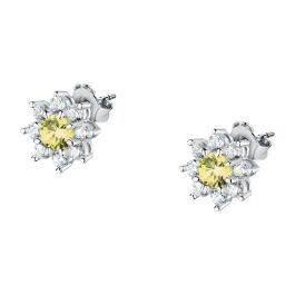 Pendientes Mujer Morellato SAIW188 Precio: 76.4999994. SKU: B1K5AE2PLJ