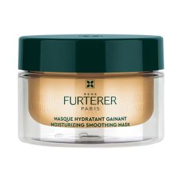 Rene furterer Rene Sublime Karité Mascarilla Hidratante 200ml