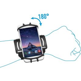 Fundas Mobilis 030004 Precio: 28.58999979. SKU: B1HDL3WZZN