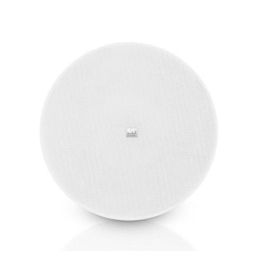 LD Systems Integration Serie Contractor (LDCFL52) 5.25" Frameless 2-Way In-Wall Speaker Warranty 2 Years (Pu6) LD Systems Integration Serie Contractor (LDCFL52) 5.25" Frameless 2-Way In-Wall Speaker Warranty 2 Years (Pu6)