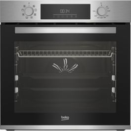 Horno BEKO BBIM12301X Horno BEKO BBIM12301X