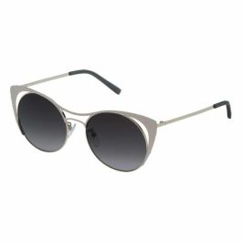 Gafas de Sol Mujer Sting Ø 51 mm Precio: 46.99000031. SKU: S0347916