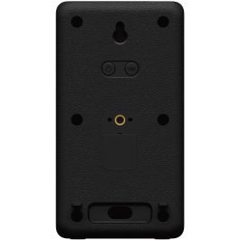 SONY SARS3S Altavoces Traseros Inalámbricos para Barra de Sonido Negro (schwarz)