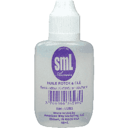 Lubricante Para Trompa