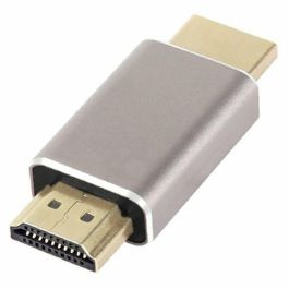 Adaptador HDMI PcCom Precio: 14.49999991. SKU: B1979ZGAPX