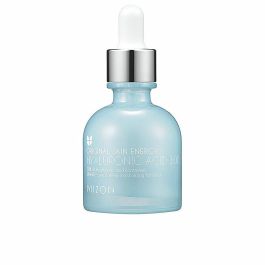 Mizon HYALURONIC ACID 100 Sérum Facial Hidratante y Antioxidante con Ácido Hialurónico para Piel Joven y Madura 30ml Precio: 23.68999952. SKU: S05110417