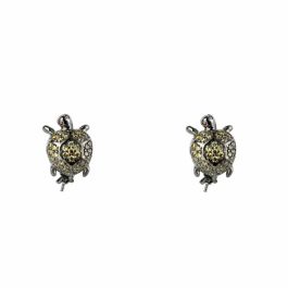 Pendientes Mujer Lancaster JLA-EAR-TURTLE-3 1,2 cm Precio: 21.49999995. SKU: S0361313