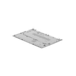 HP Cubierta Inferior de Reemplazo para Ordenadores Portátiles sin Capacidad WWAN Precio: 108.79000011. SKU: B1K3E7EVJF