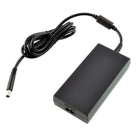 Dell 180W Adaptador de Corriente CA con Cable de Alimentación Euro 2m para Portátiles Dell