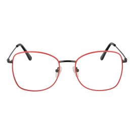 Montura de Gafas Mujer Funky Buddha FBD1015 54003