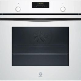 Horno Balay 3HB5159B4 Precio: 457.89000048. SKU: B1DYHWSRLL