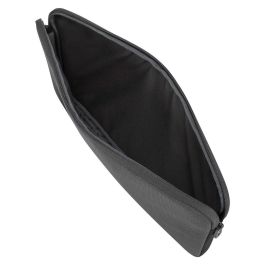 Maletín para Portátil Targus TBS64902GL Negro 12"