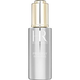 Helena Rubinstein Prodigy Reversis Surconcentrate 30ml Helena Rubinstein Prodigy Reversis Surconcentrate 30ml Precio: 195.50000008. SKU: S0563881