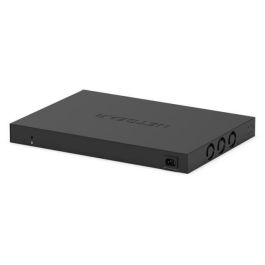 NETGEAR MS324TXUP-100EUS Switch Gestionado 24 Puertos GE PoE++ Ultra60, 4x SFP+, L2/L3/L4