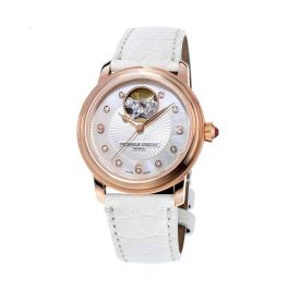 Reloj Mujer Frederique Constant FC-310HBAD2P4 (Ø 34 mm) Precio: 3211.49999951. SKU: B1G7GRBWZW