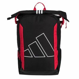 Mochila Deportiva Adidas Multigame 3.3 Multicolor 58 L Precio: 67.78999953. SKU: B1GFMREFQK