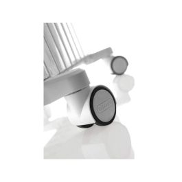 Radiador DeLonghi TRD50615 Blanco 1500 W