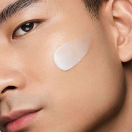Biotherm FORCE SUPREME FACE RESHAPER Crema Facial Antiarrugas Reafirmante Hombre. Reduce Líneas Finas y Reafirma Contornos 50 ml