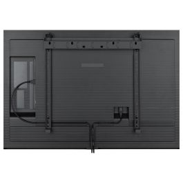 iiyama LH3260HS-B1AG Pantalla Digital 80cm (31.5") VA Full HD 1920x1080 Wifi Altavoces 20W Uso Continuo 24/7 500 cd/m2 3xHDMI