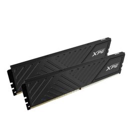 Memoria Ram Ddr4 32 grb 2x16 grb Adata Memoria Ram Ddr4 32 grb 2x16 grb Adata
