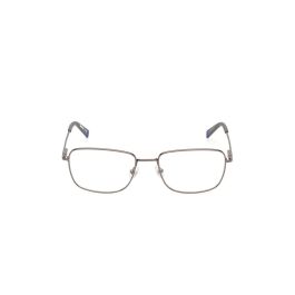 Montura de Gafas Hombre Timberland