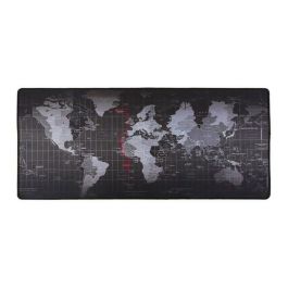 SUBBLIM Alfombrilla Mousepad World XL Precio: 10.50000006. SKU: S7605297