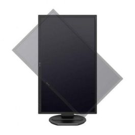 Philips 221B8LJEB Monitor Profesional 21.5" Full HD IPS, Altura Regulable, Pivotante, LowBlue Mode, Flicker-Free