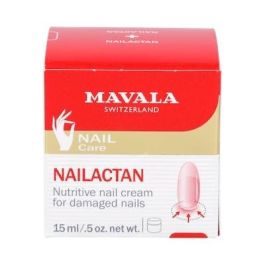 Mavala Nailactan 15 ml Precio: 26.49999946. SKU: S4506027