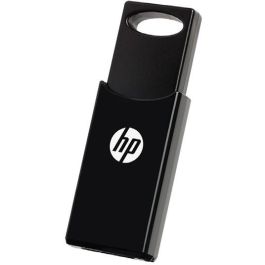 HP v212w Unidad Flash USB 32 GB USB 2.0 Tipo A Negro Precio: 10.50000006. SKU: S5613544