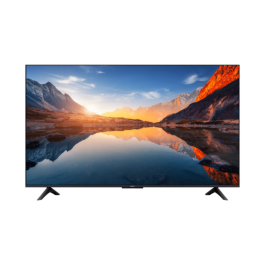 Smart TV Xiaomi A 2025 4K Ultra HD 65" HDR Precio: 461.89000033. SKU: B1BRQM6A8A