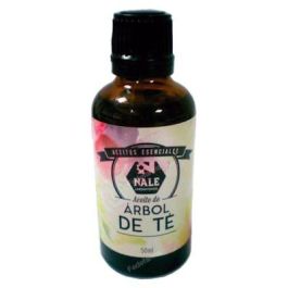 Aceite Árbol Del Té Precio: 16.6899997. SKU: B169AXCT6A