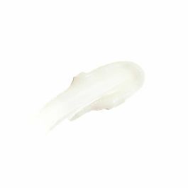 Gel Fijador L'ANZA Healing Curls Gel Fijador L'ANZA Healing Curls