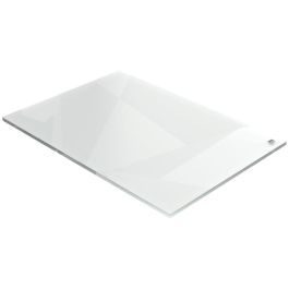 Pizarra blanca Nobo Precio: 17.89000004. SKU: B18BKE383S