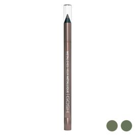 Eyeliner Metal Eyes Gosh Copenhagen (1,2 g) Precio: 5.89000049. SKU: S0574174