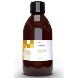 Arnica Oleato Aceite Vegetal Bio 250Ml Precio: 48.50000045. SKU: B1BZ87F5HB