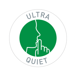 Trituradora de Papel Leitz IQ 100 Autofeed P4