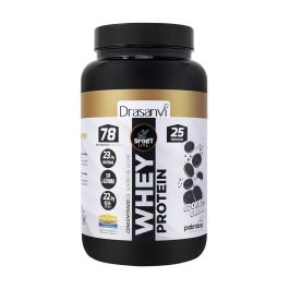 Whey Protein Concentrada Cookies & Cream Precio: 28.5000001. SKU: B1FSGZ5SXT