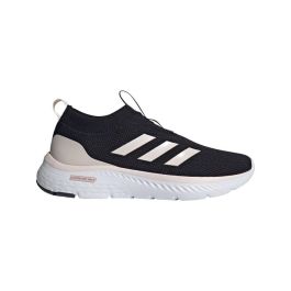 Zapatillas de Running para Adultos Adidas Cloudfoam Move Sock Precio: 49.50000011. SKU: B14TMAD64X