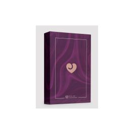 Calendario de Adviento Erótico Womanizer 2025 12 Piezas