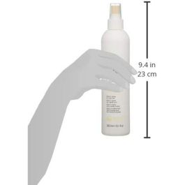 Milk Shake CURL PASSION leave-in spray Acondicionador brillo Definición de rizos 300 ml