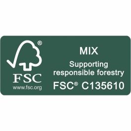 Educa Puzzle Gatitos y Pájaros 500 piezas EDU1747456935666