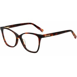 Montura de Gafas Mujer Missoni MIS 0013 Precio: 175.49999962. SKU: B1JTAZC6YG