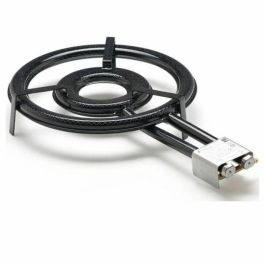 Quemador para Paella Optimgas 5890037828 Ø 30 cm Precio: 63.50000019. SKU: S0413297