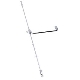 TESA 900 Global2S Sistema Antipánico de Sobreponer, Barra de 900 mm para Puertas de Emergencia y Vías de Escape, Fácil Instalación TESA 900 Global2S Sistema Antipánico de Sobreponer, Barra de 900 mm para Puertas de Emergencia y Vías de Escape, Fácil Instalación Precio: 164.49999973. SKU: B1FZCK8TZE