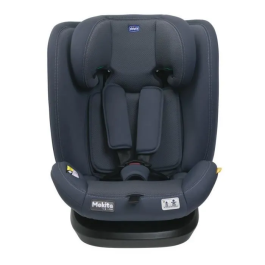 Chicco Silla de Coche Mokita i-Size Tinta China CHI8058664167418 Precio: 227.50000009. SKU: B198Z2MY82