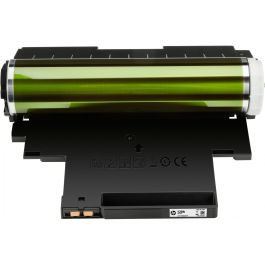 HP Color LaserJet 150a/nw Tambor 120A