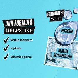 Crema Facial Kiehl's ULTRA FACIAL 28 ml